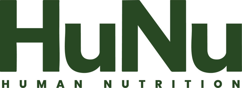 tryhunu